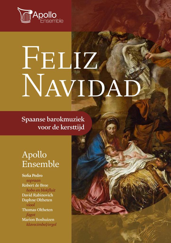 This image has an empty alt attribute; its file name is 0001-1.jpg