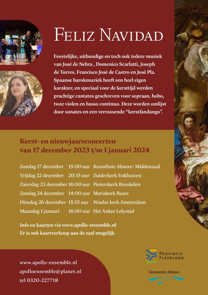 This image has an empty alt attribute; its file name is 0002-1.jpg